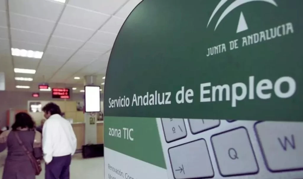 Estos son los 5 cursos del SAE que necesitas para conseguir trabajo en 2022: Cómo inscribirte