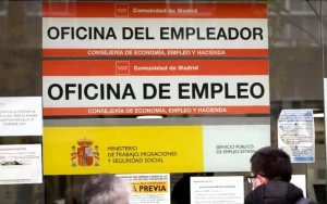 5 mejores cursos gratis del SEPE para empezar 2025