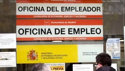 5 mejores cursos gratis del SEPE para empezar 2025