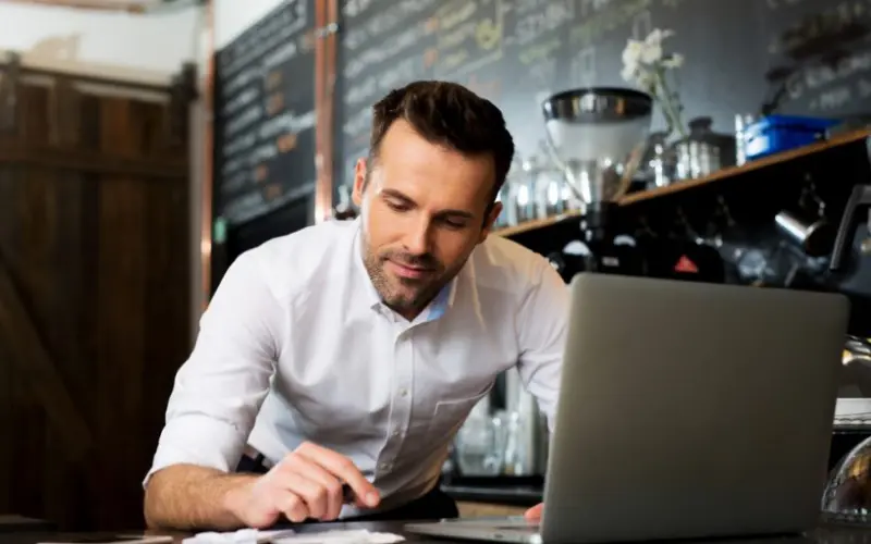 Aumento de 1.000 euros en el Kit Digital para autónomos con carácter retroactivo