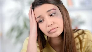 Cuál es la duración de la RAI para quienes son víctimas de violencia de género o doméstica