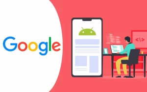 Curso de Desarrollo de Apps Móviles de Google gratis y con certificado