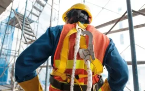 Estatuto de los Trabajadores sobre la Ropa de Trabajo