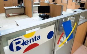 Esto es lo que Hacienda nos quitará en 2025: nuevas tablas y tramos de IRPF para este año