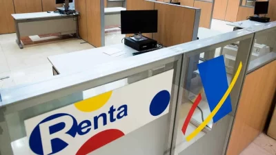 Esto es lo que Hacienda nos quitará en 2025: nuevas tablas y tramos de IRPF para este año