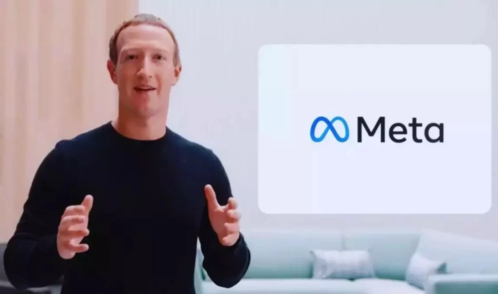 La UCM pondrá en marcha los 2 cursos en España para conocer el metaverso