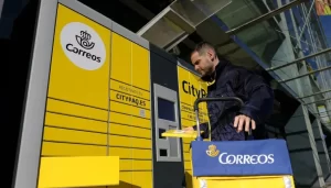 Habrá Oposiciones a Correos en 2024