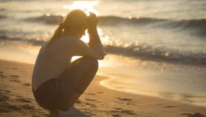 ¿Pueden despedirme estando de vacaciones