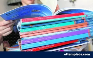 Todo sobre las deducciones por gastos escolares en la declaración de la renta en España