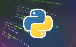 curso certificado por IBM en desarrollo web con Python