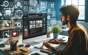 3 cursos gratis que ofrece Google para aprender HTML, CSS y JavaScript