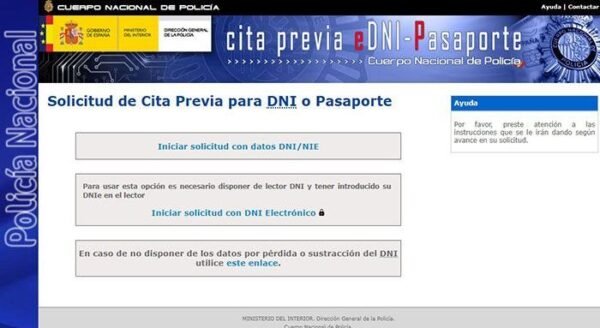 Fuente de la imagen: citapreviadnie.es