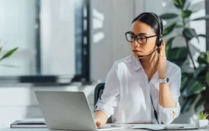 Páginas webs para ganar dinero con Traducciones