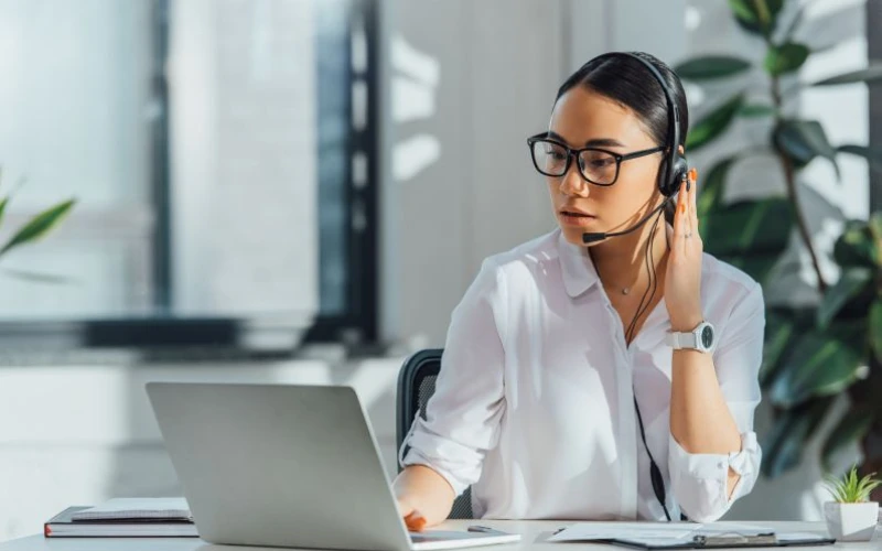 Páginas webs para ganar dinero con Traducciones