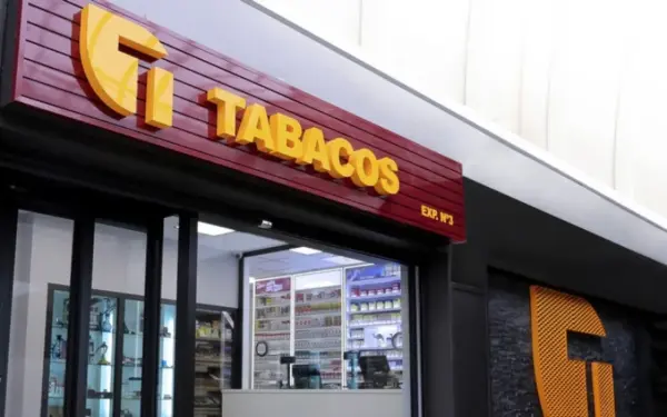 los requisitos para abrir un Estanco en España